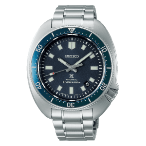 SLA049J1