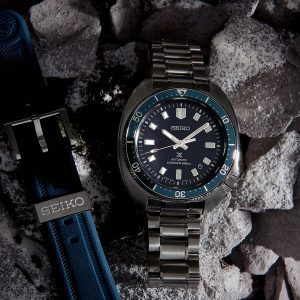 SLA049J1 Prospex Willard- Lifestyle