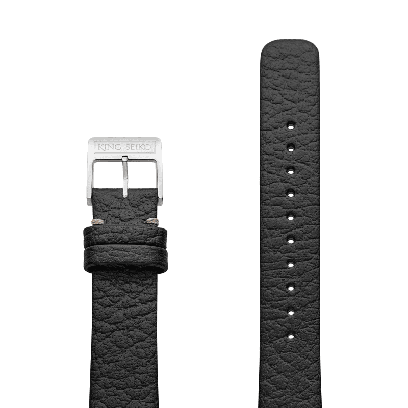 2000x2000_Strap Preview_KS2