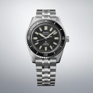 SJE101J1_03_1x1