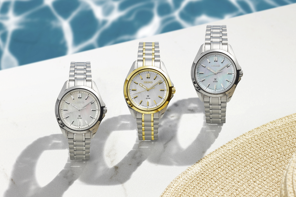 Seiko-Womens2 copy