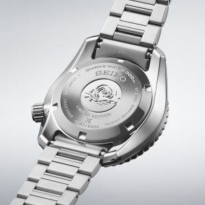 SPB509J1_03_1x1